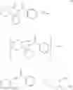Fig. 17 - Process for asymmetric intramolecular [3+2] cyclo-addition of hydrazones