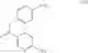 Fig. 06 - Oxidation process for the preparation of intermediates useful in the synthesis of diarylpyridines
