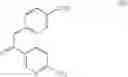 Fig. 08 - Oxidation process for the preparation of intermediates useful in the synthesis of diarylpyridines