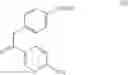 Fig. 09 - Oxidation process for the preparation of intermediates useful in the synthesis of diarylpyridines