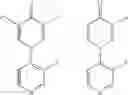 Fig. 05 - Process for stabilizing 4-halopyridines
