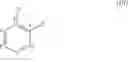 Fig. 06 - Process for stabilizing 4-halopyridines