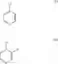 Fig. 10 - Process for stabilizing 4-halopyridines