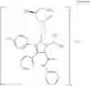 Fig. 02 - Process for the preparation of amorphous atorvastatin calcium