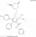 Fig. 03 - Process for the preparation of amorphous atorvastatin calcium
