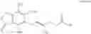 Fig. 02 - Process for the production of an immunosuppressant