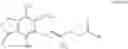 Fig. 10 - Process for the production of an immunosuppressant