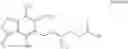 Fig. 13 - Process for the production of an immunosuppressant