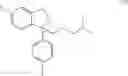 Fig. 07 - Crystalline base of citalopram
