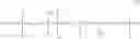 Fig. 02 - Phospholipid-analogous compounds