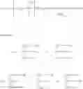 Fig. 04 - Phospholipid-analogous compounds