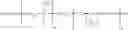 Fig. 22 - Phospholipid-analogous compounds