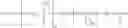 Fig. 28 - Phospholipid-analogous compounds
