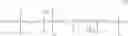 Fig. 35 - Phospholipid-analogous compounds