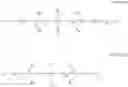 Fig. 02 - High refractive index aromatic-based prepolymer precursors