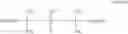 Fig. 04 - High refractive index aromatic-based prepolymer precursors