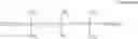 Fig. 05 - High refractive index aromatic-based prepolymer precursors
