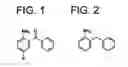 Fig. 02 - Method for producing 2-benzylaniline