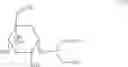 Fig. 02 - Process for preparation of voglibose