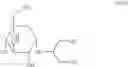 Fig. 08 - Process for preparation of voglibose