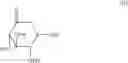 Fig. 12 - Process for preparation of voglibose