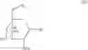 Fig. 13 - Process for preparation of voglibose