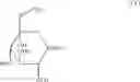 Fig. 19 - Process for preparation of voglibose