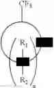 Fig. 03 - Process for producing 1,1-difluorovinyl cycloaliphatic compounds