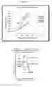Fig. 02 - Low energy method of pyrolysis of hydrocarbon materials such as rubber