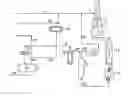 Fig. 01 - Process for producing para-xylene
