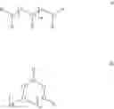Fig. 02 - Method for oligomerizing olefins