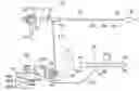 Fig. 01 - Endoscope apparatus