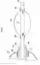 Fig. 06 - Endoscope apparatus