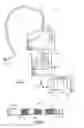 Fig. 02 - Inspection device insertion tube
