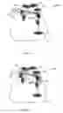 Fig. 07 - Methods and apparatus for accessing and treating regions of the body
