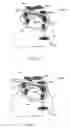 Fig. 08 - Methods and apparatus for accessing and treating regions of the body