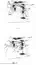Fig. 09 - Methods and apparatus for accessing and treating regions of the body