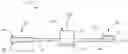 Fig. 01 - Fluid seal for endoscope