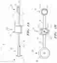 Fig. 02 - Fluid seal for endoscope