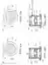 Fig. 04 - Fluid seal for endoscope