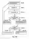 Fig. 07 - Apparatus, method and system for intravascular photographic imaging