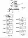 Fig. 08 - Apparatus, method and system for intravascular photographic imaging