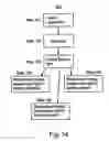 Fig. 09 - Apparatus, method and system for intravascular photographic imaging