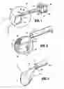 Fig. 02 - Organ retractor and method of using the same