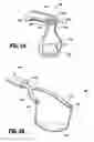 Fig. 04 - Organ retractor and method of using the same