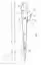 Fig. 03 - Lit retractor