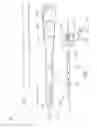 Fig. 04 - Lit retractor
