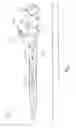Fig. 05 - Lit retractor