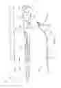 Fig. 06 - Lit retractor