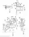 Fig. 09 - Lit retractor